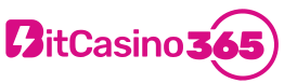 Bitcasino365 Giriş Yap – Kayıt ol | Bitcasino365giris.net